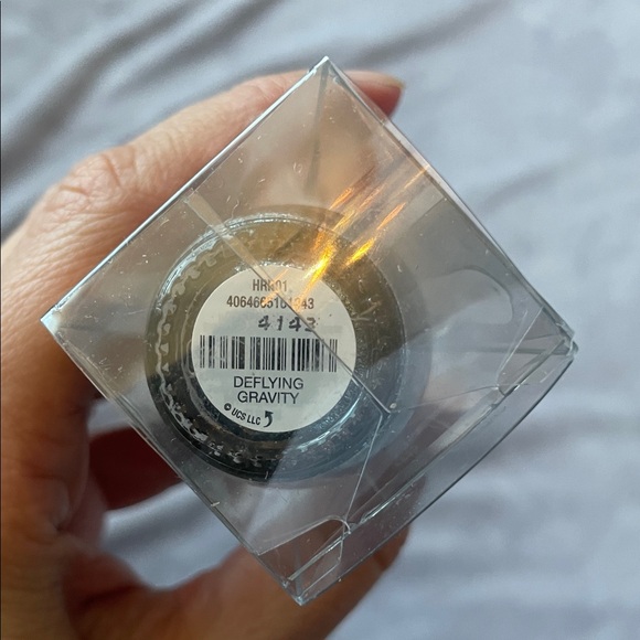 OPI Wicked Nail Polish Collection - Bold Shades - Picture 8 of 9